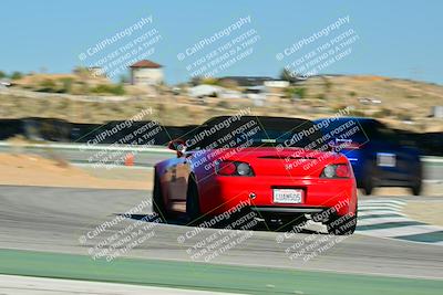 media/Dec-13-2025-Extreme Speed (Sat) [[d129ecb0b9]]/Mid Inter/Session 2 (Turn 4)/